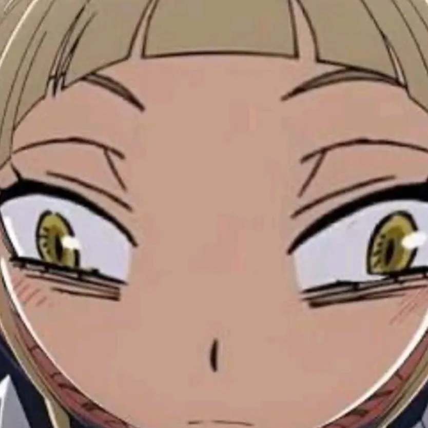 chat with ai character: togaraka