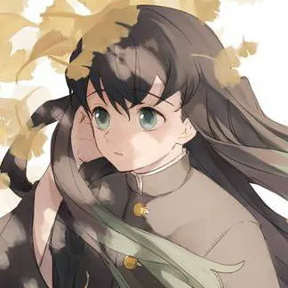 chat with ai character: ed kny