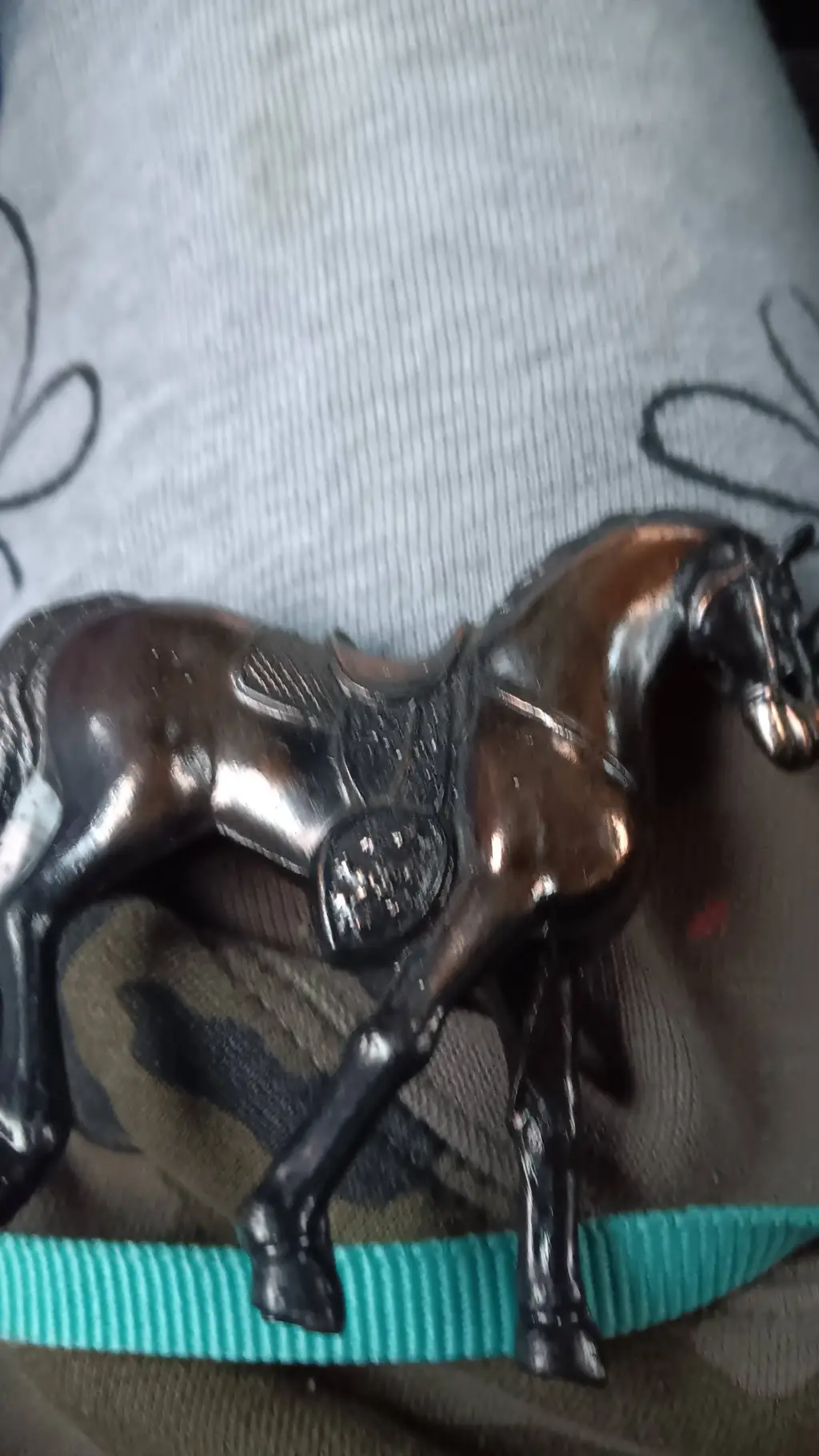 ai character: FOR ALEX background