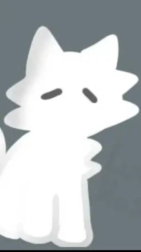 ai character: giyuushino background