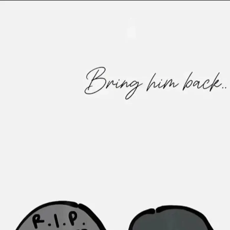 chat with ai character: mui nd yui