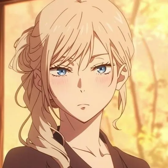 chat with ai character: Avery Bennett ©