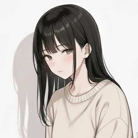 chat with ai character: ꜱᴏᴘʜɪᴇ