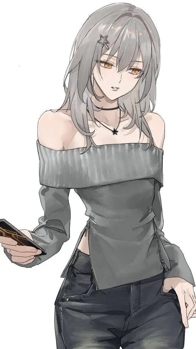 ai character: 𝐋𝐀𝐔𝐑𝐄𝐍 background