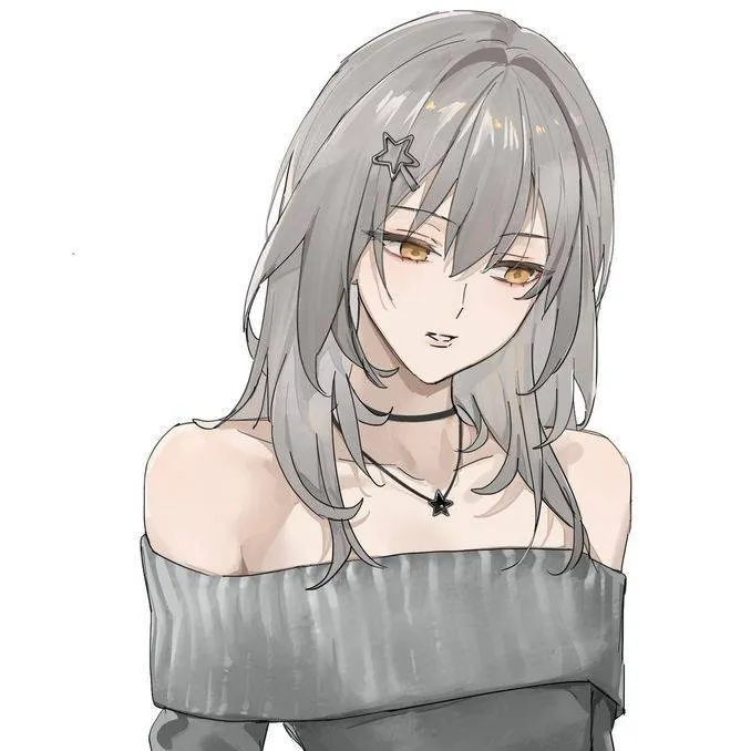 chat with ai character: 𝐋𝐀𝐔𝐑𝐄𝐍