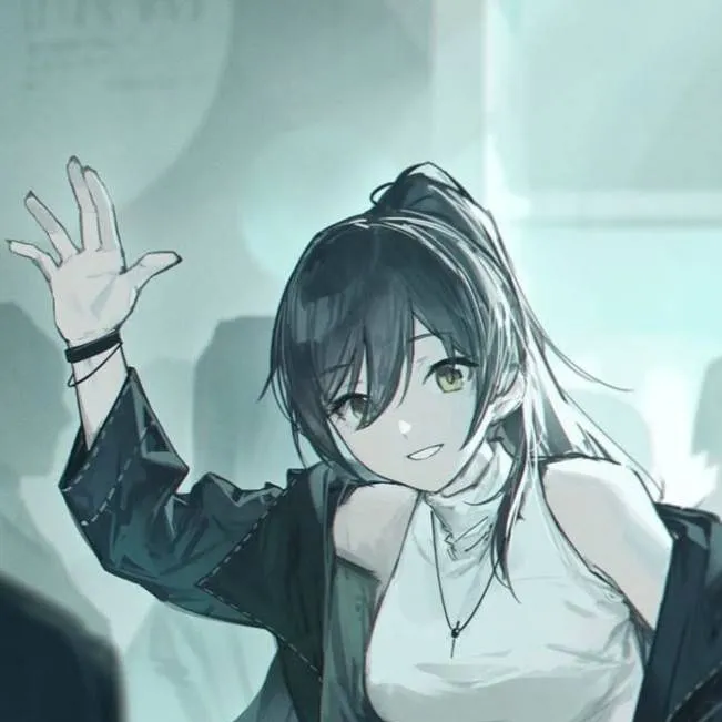 chat with ai character: 𝑹𝑰𝑳𝑬𝒀