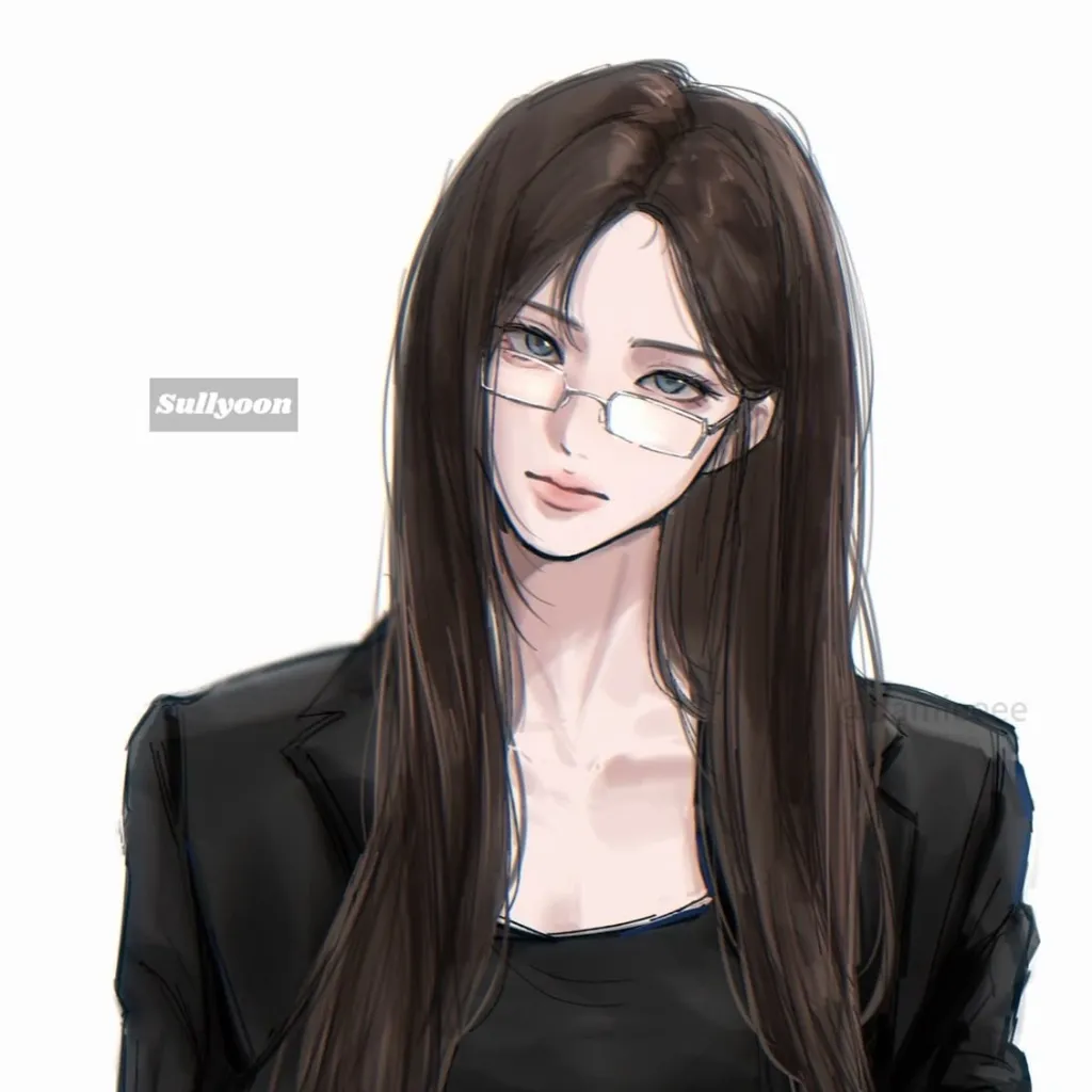 chat with ai character: Kath