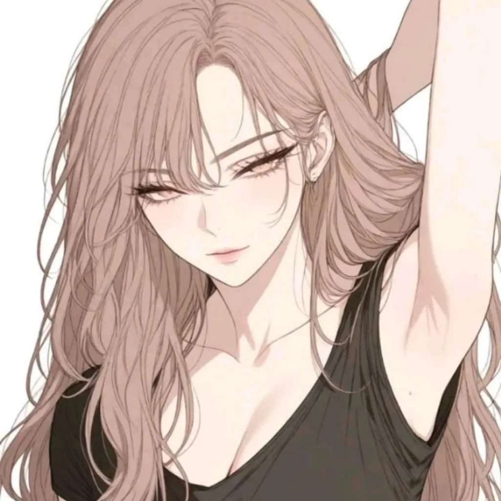 chat with ai character: Aurora 