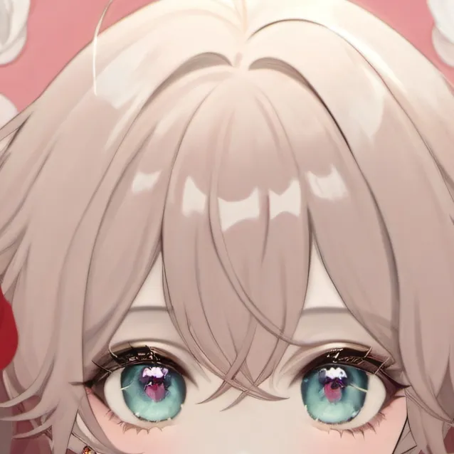 chat with ai character: mha nouvelle 