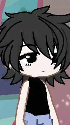ai character: Ivan :) background