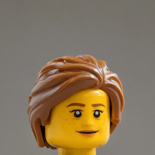chat with ai character: hola