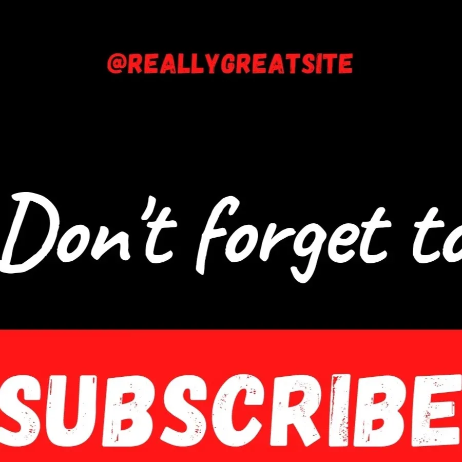 chat with ai character: Pls subscribe