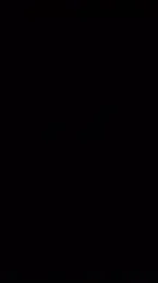 ai character: PLS SUBSCRIBE background