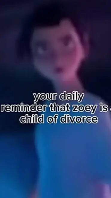 ai character: falling  background