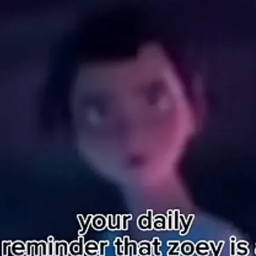 chat with ai character: falling 