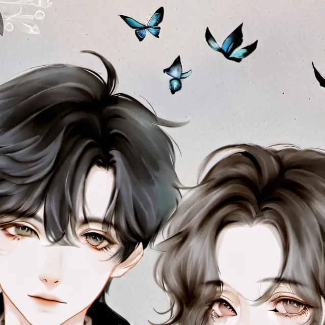 chat with ai character: ZACK