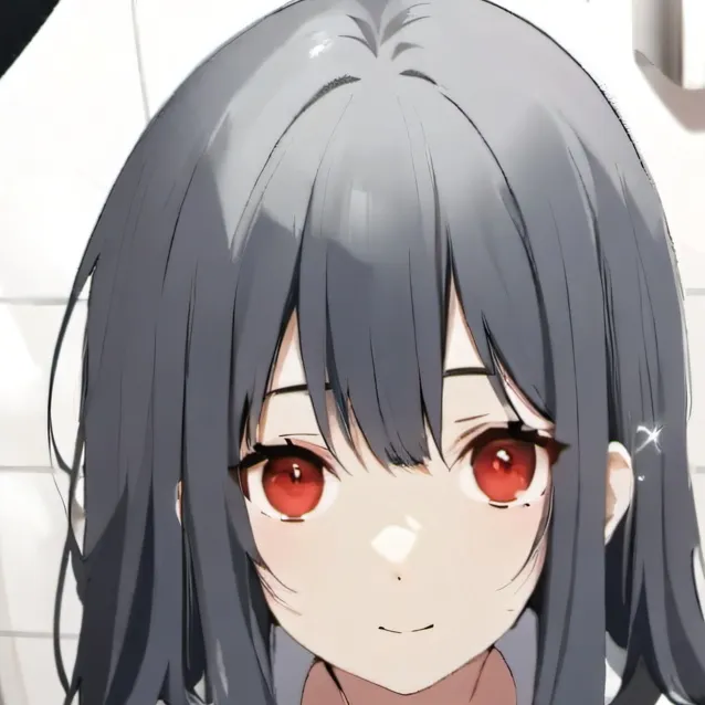 chat with ai character: piss