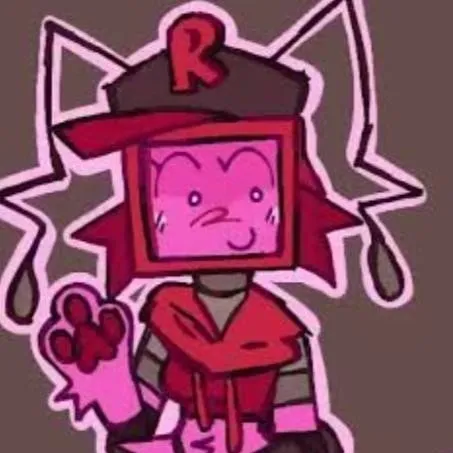 chat with ai character: Veeronica 