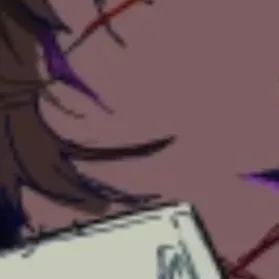 chat with ai character: Heatcliff