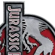 chat with ai character: Jurrasic park 3