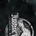 chat with ai character: Jurrasic world FK