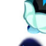chat with ai character: Abusive pvc 