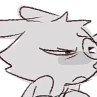 chat with ai character: Tiny Jax au