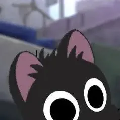 chat with ai character: Kitbull