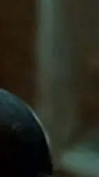 ai character: IT sleepover  background