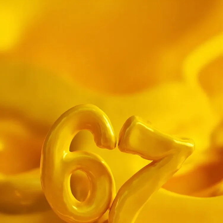 chat with ai character: Imaginedfriends AU