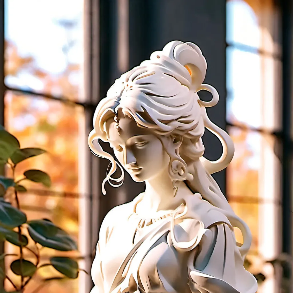 chat with ai character: TalkiexJ8pqP