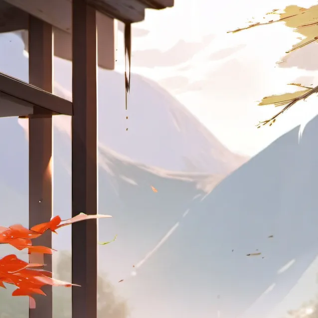 chat with ai character: 🍡Nio-yu 🍡