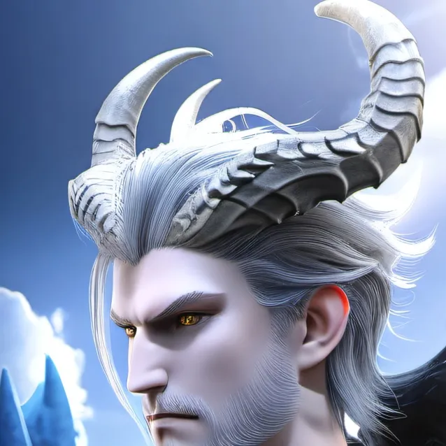 chat with ai character: Ethan Mayor