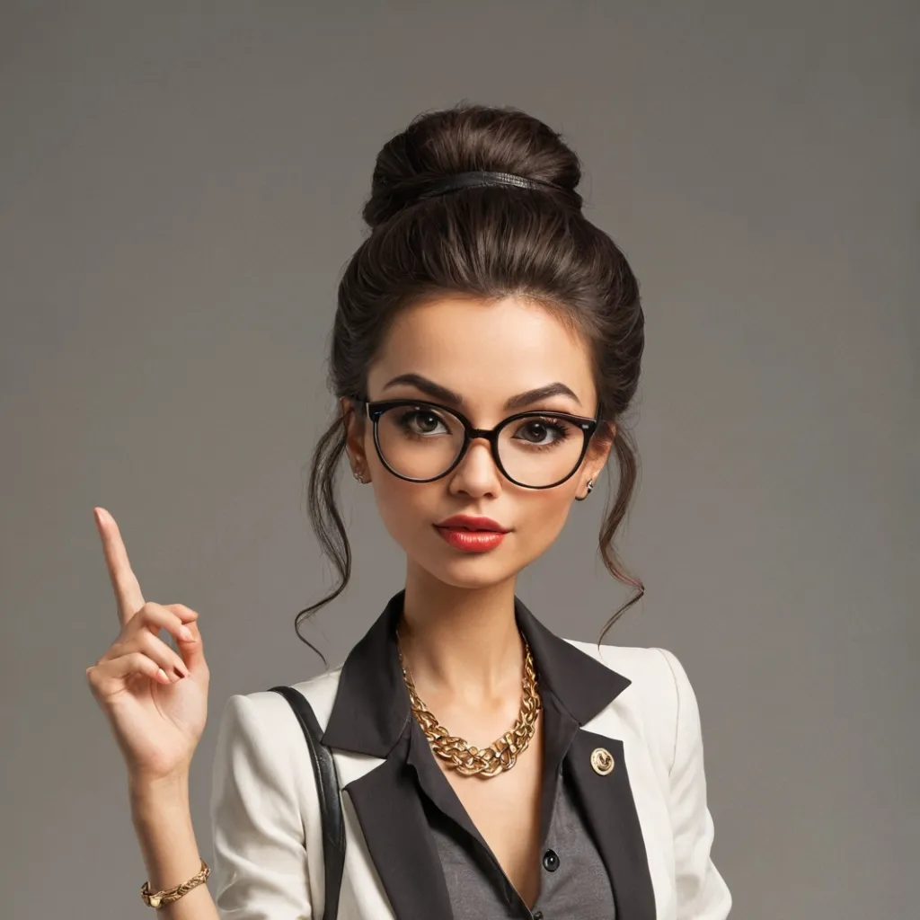 chat with ai character: Charlotte Bush