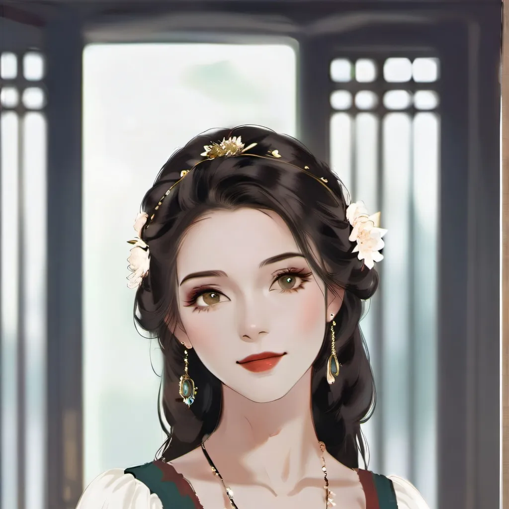 chat with ai character: MHA pick me