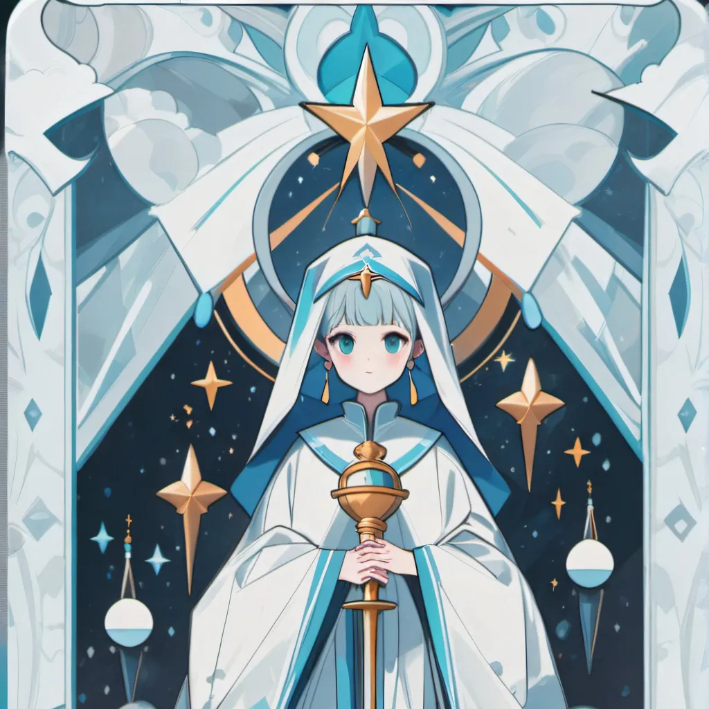 chat with ai character: Guadalupe ￼