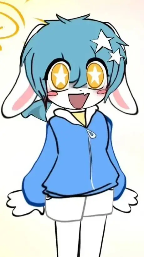 ai character: Pula background