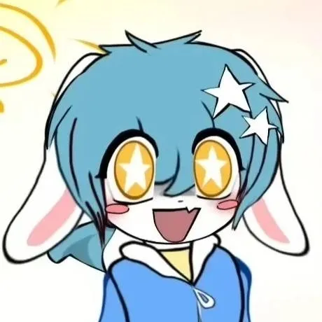 chat with ai character: Pula