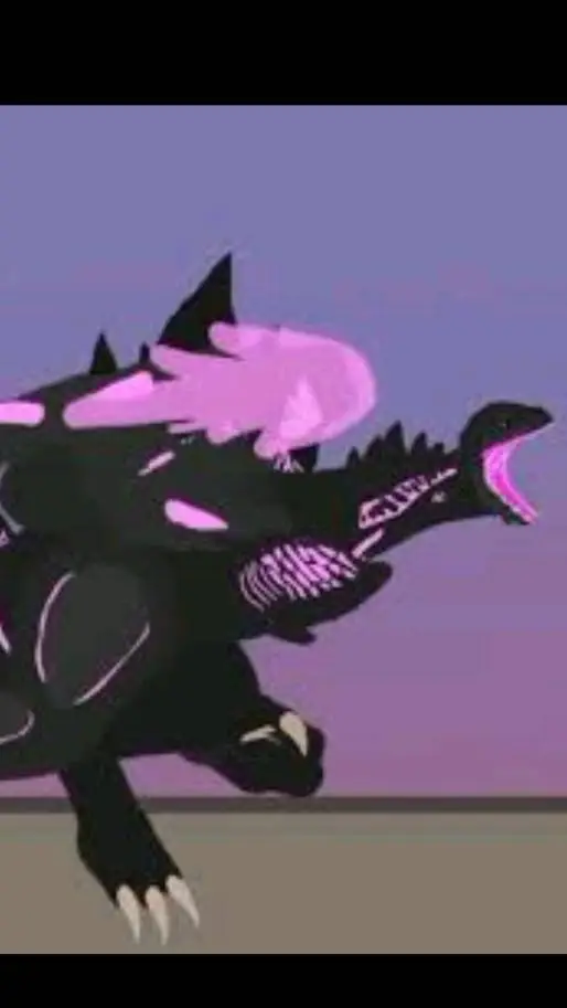 ai character: hakai.g x hakai.m background