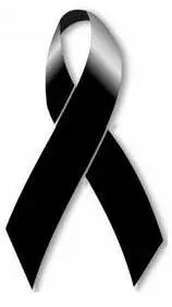 ai character: yo :( background