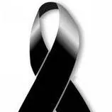 chat with ai character: yo :(