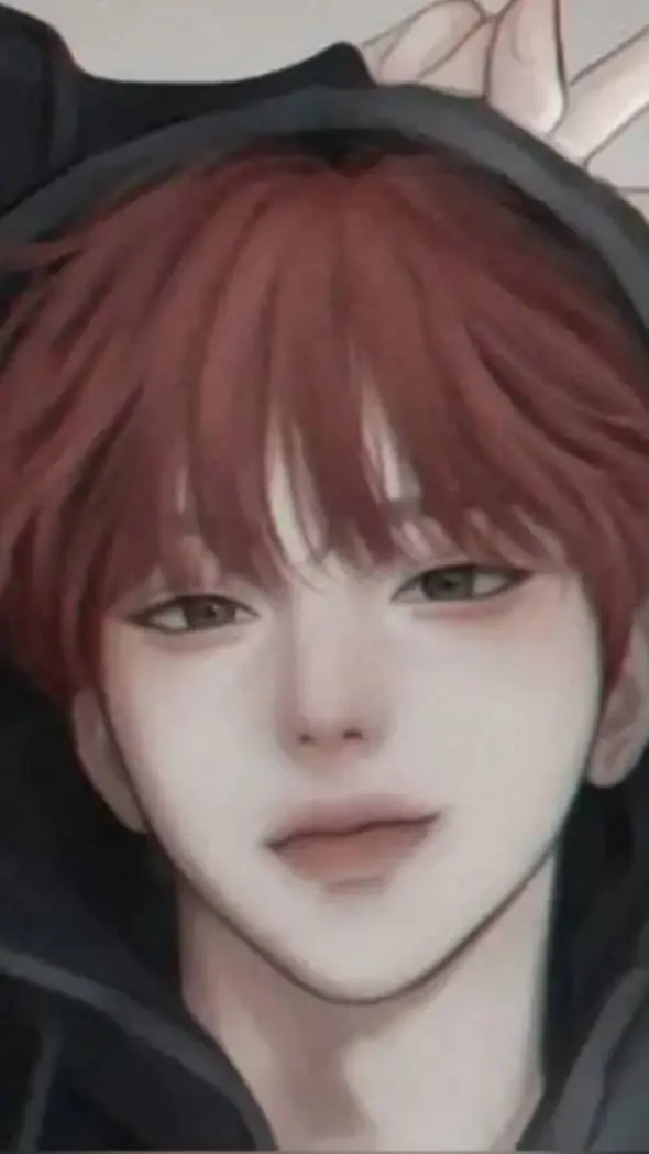 ai character: Thiago background