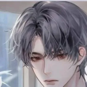 chat with ai character: Leo