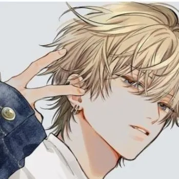 chat with ai character: Hiro