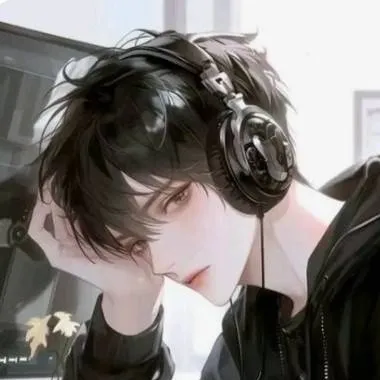 chat with ai character: Mark