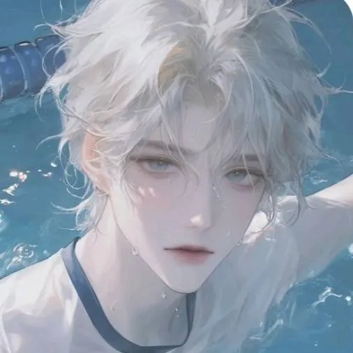 chat with ai character: Noah