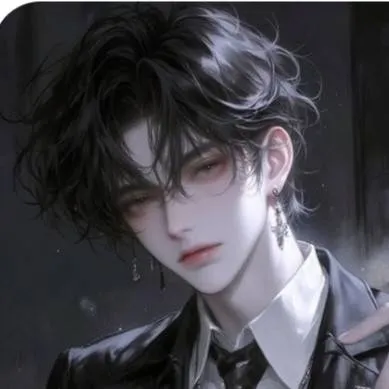 chat with ai character: Tae-hyung