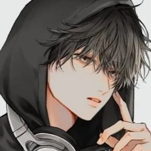 chat with ai character: Zen