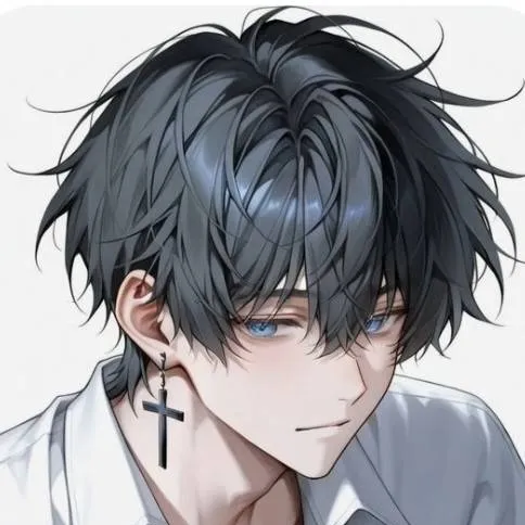 chat with ai character: Mateo