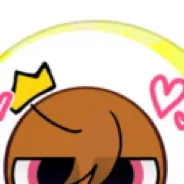 chat with ai character: Ilikeyou
